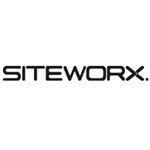 SiteWorx